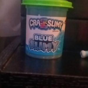 Ai want to start my own business as a 10 year old I think it's best to have job